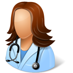 DR. GÖKÇE NUR KOLSUZ